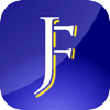 JamiiForums - Jamii Forums