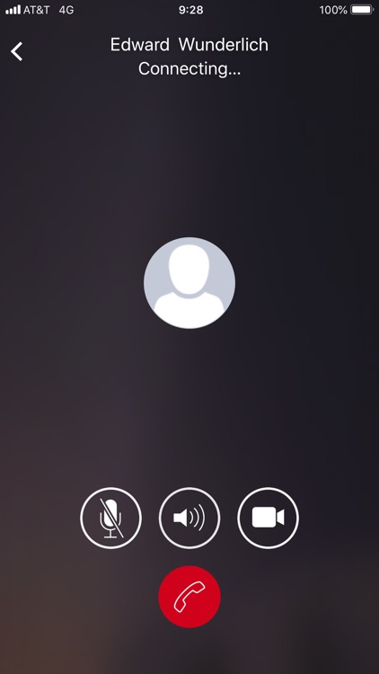 FlashTok screenshot-3