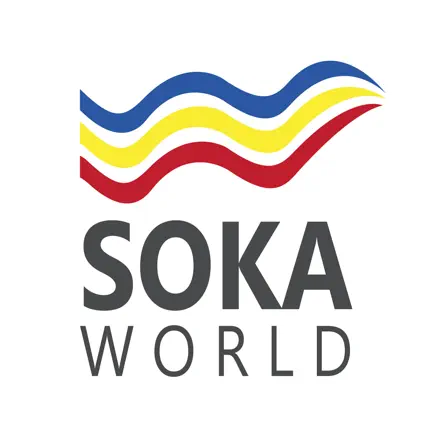 Soka World Cheats