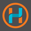 Hotstart Heater Sizing App - HotStart