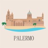 Palermo 2020 — offline map