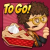 Papa's Bakeria To Go! - iPadアプリ