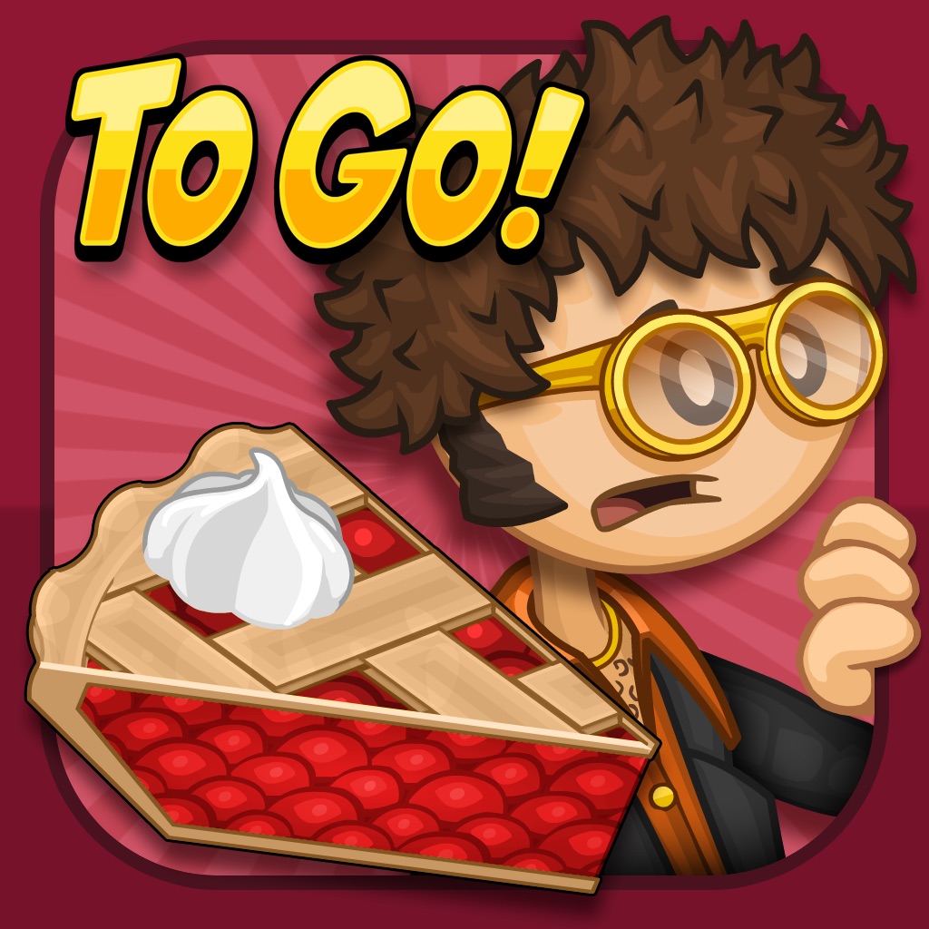 Guide for Papa's hot Doggeria free APK for Android Download