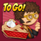 App Icon for Papa's Bakeria To Go! App in United States IOS App Store