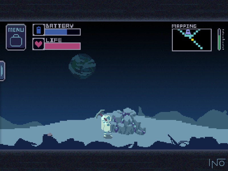 INO1 screenshot 12