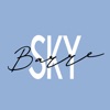 Sky Barre