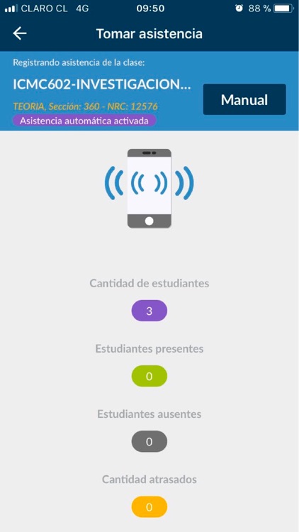 IPETH Clases screenshot-3