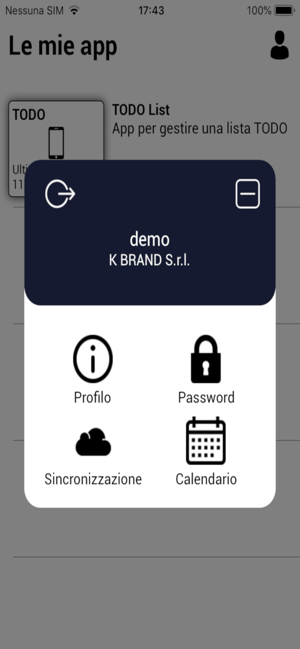 Smart Data(圖3)-速報App