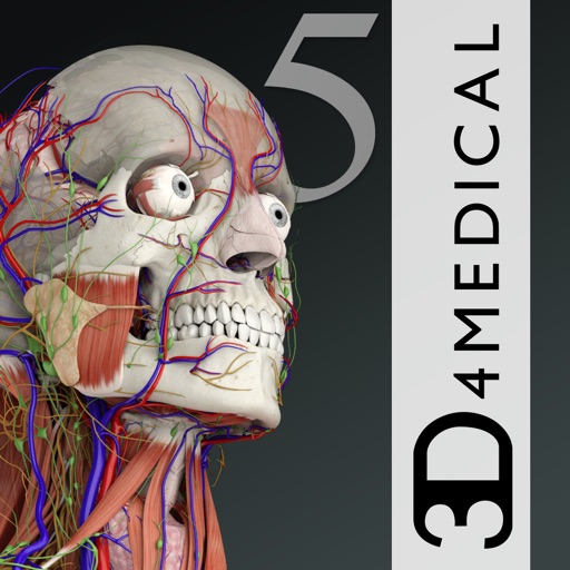 essential anatomy 5 mac download