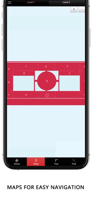Altes Museum Full Edition(圖4)-速報App
