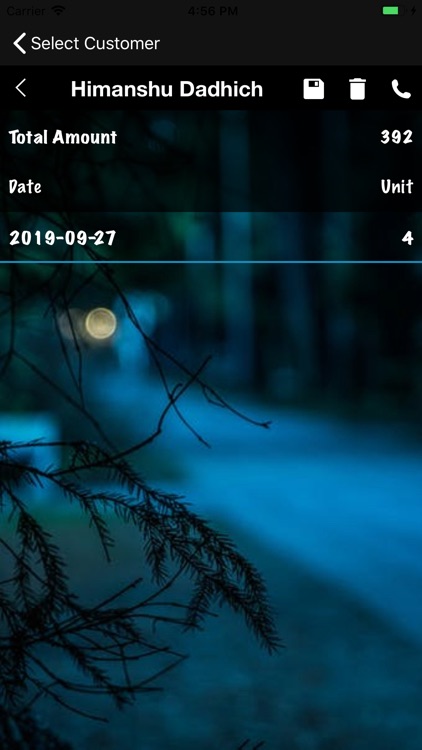 Shop-Meri screenshot-4