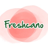 Freshcano pour PC
