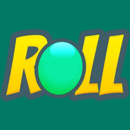 The Roll Game Cheats