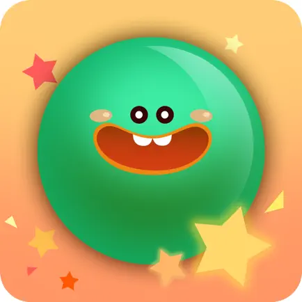 Sweet Pop - Let's Link Link Cheats