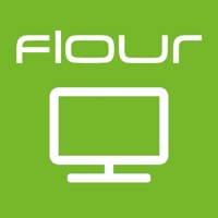 flour Display pour PC