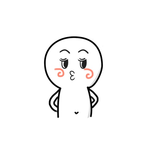 XIAOBAI