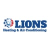 Lions Heating & Air Condition