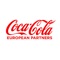 Dies ist die offizielle Event-App der Coca-Cola European Partners Deutschland GmbH