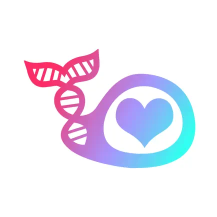 Genome Buddy by Bowhead Cheats
