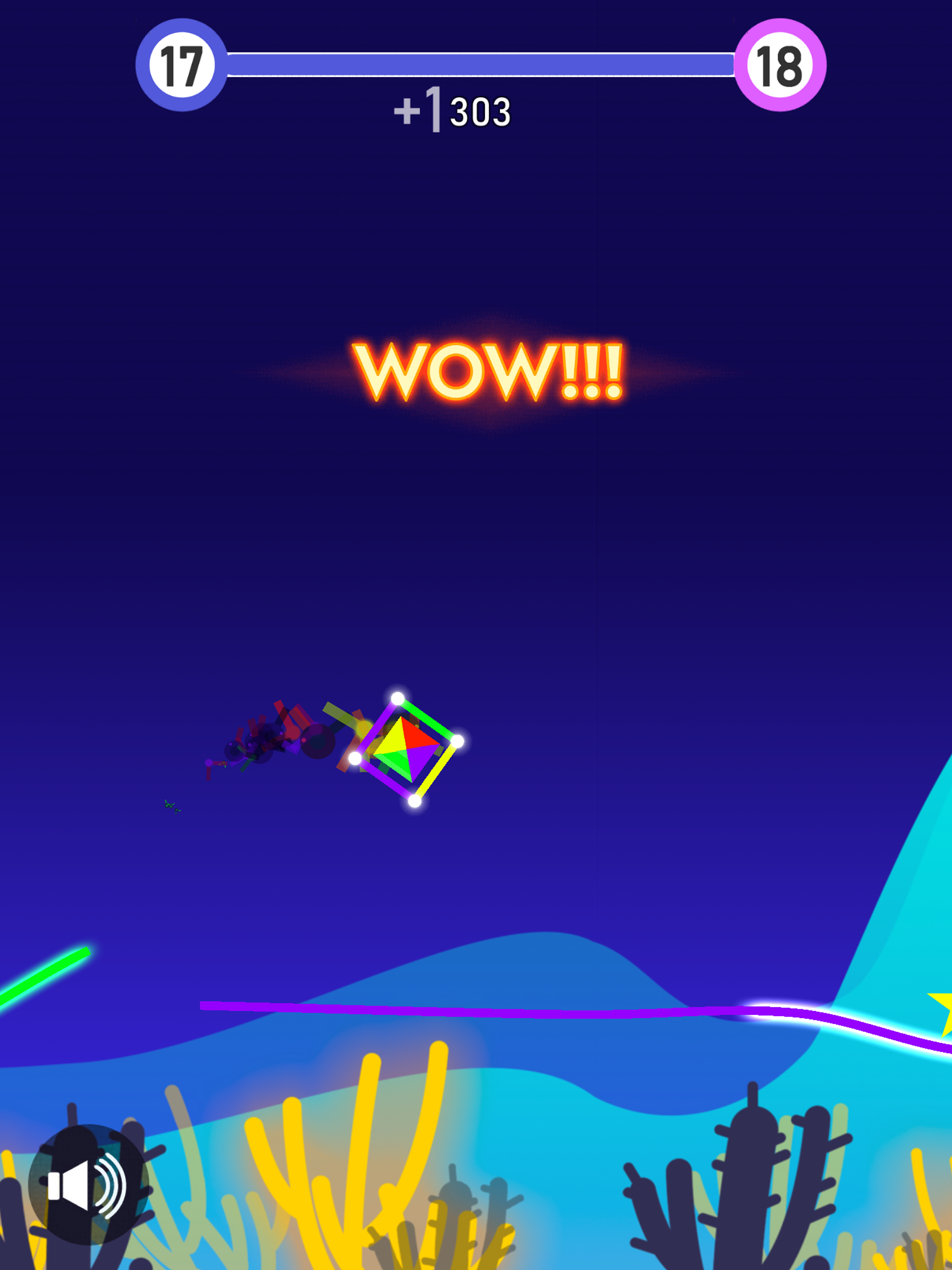 Need For Color screenshot 16