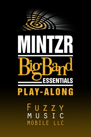 Mintzer Big Band Essentialsのおすすめ画像1