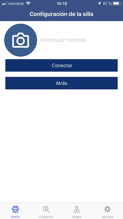 Jané Guard, child safety