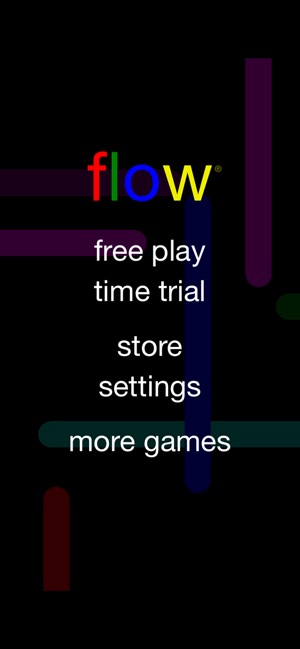 Apple no longer labels free-to-play games as 'Free' on the App