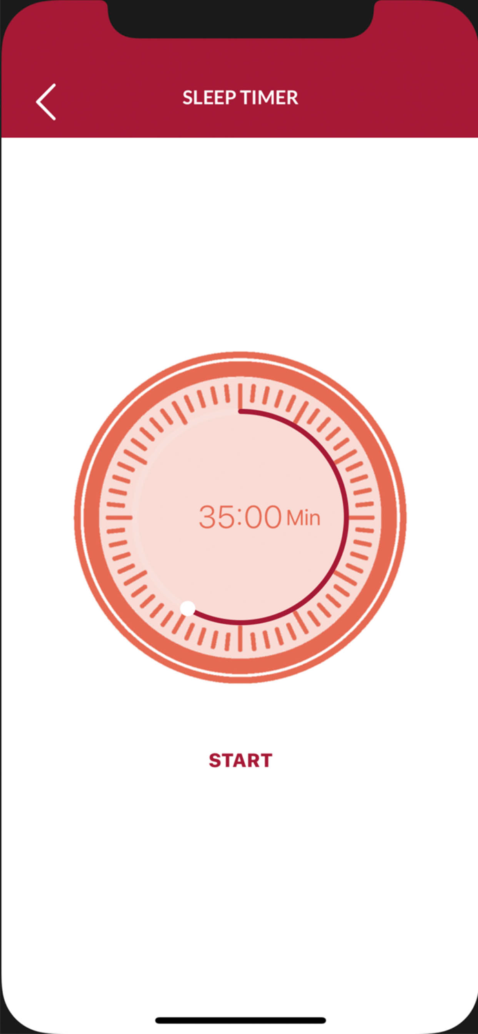 Nigerian Music - Naija Music