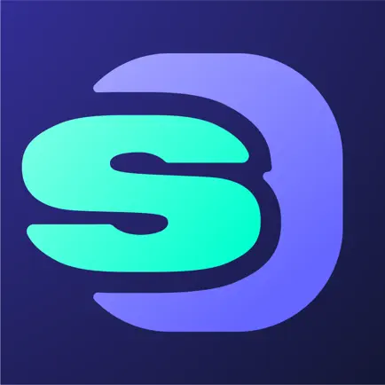 SpotShot App Читы