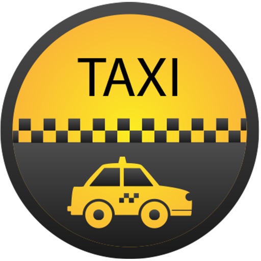 Такси Победа Лабытнанги