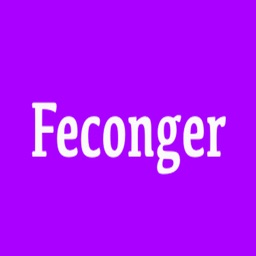 Feconger