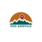 A Curated List of Local Asheville Hikes