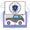 MA RMV Practice Test App Positive Reviews