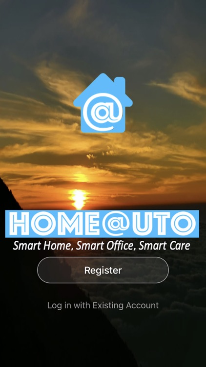 Home@uto