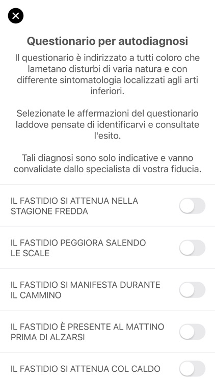 Studio Medico Santoro