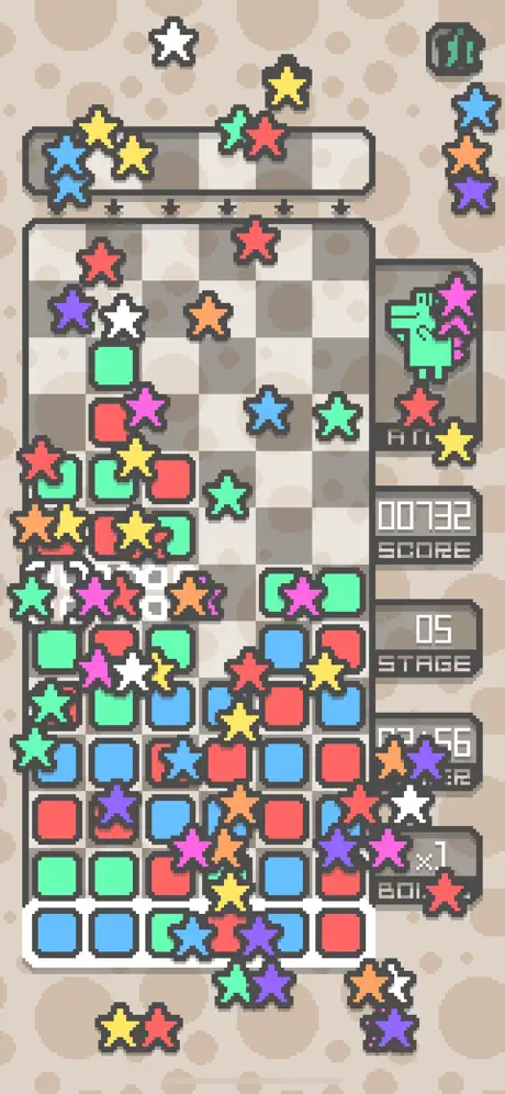 Spinblox