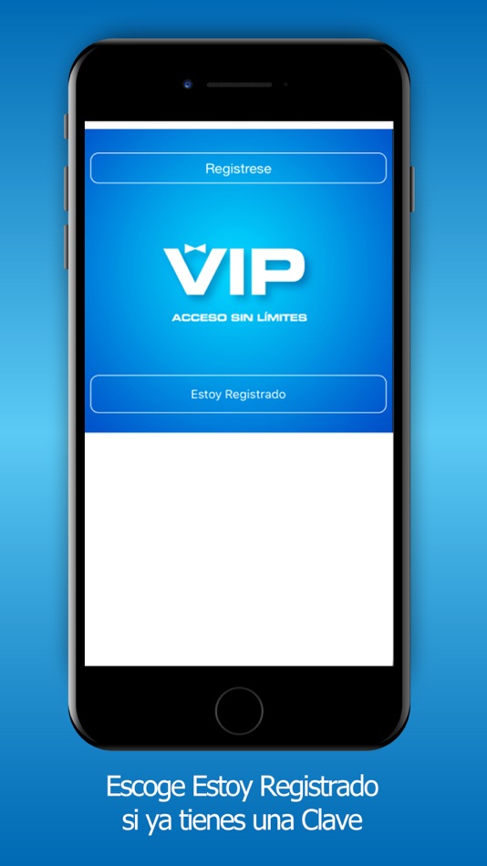 #2. VIP access (iOS) 由: Alejandro Bohorquez Ayala