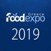 FOOD EXPO 2019