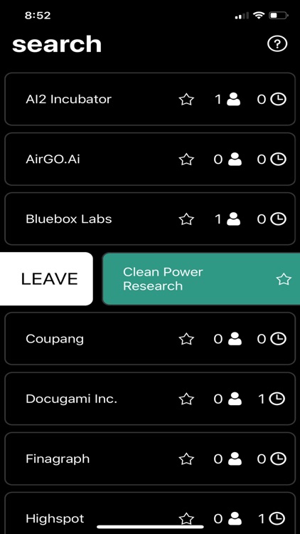 Queue++ screenshot-5