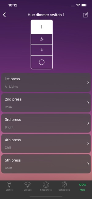 HUE Power(圖9)-速報App