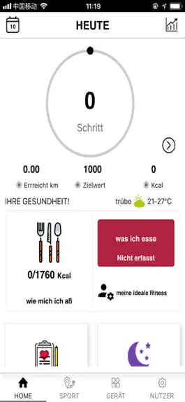 Game screenshot SwissFit Lite mod apk