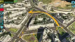 Game screenshot Map Inspector - для WoT PC hack