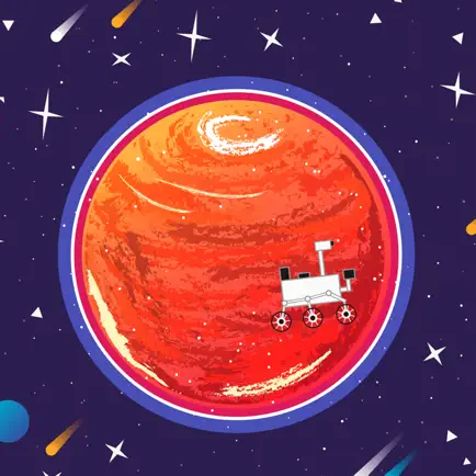Explore Curiosity Cheats