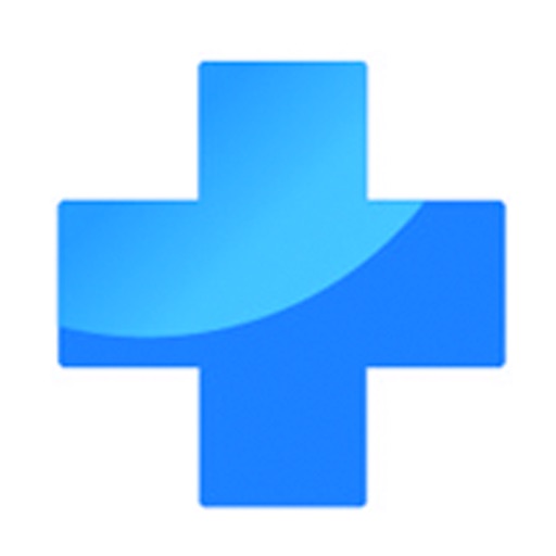 CommunityMed Urgent Care