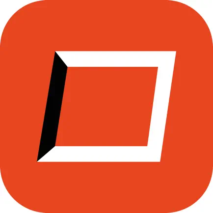 Scanmarker Reader Читы