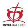 Barwick Road Church App
