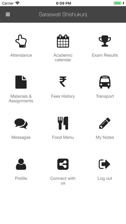 Saraswati Shishukunj Borsad