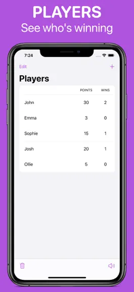 Game screenshot Count The Pigs mod apk