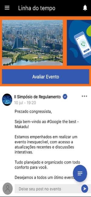 CBGO 2019(圖4)-速報App