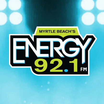Energy 92.1 Cheats